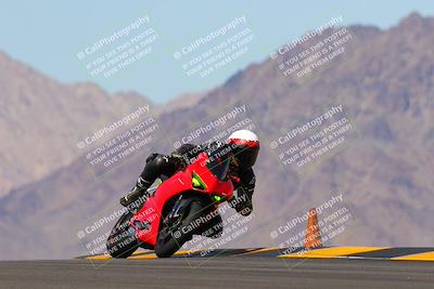 media/Oct-09-2022-SoCal Trackdays (Sun) [[95640aeeb6]]/Turn 9 (1pm)/